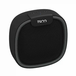 اسپیکر بلوتوثی قابل حمل تسکو مدل TS 23352