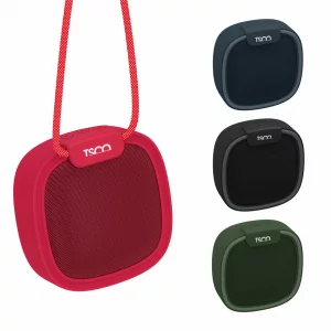 اسپیکر بلوتوثی قابل حمل تسکو مدل TS 23352 2