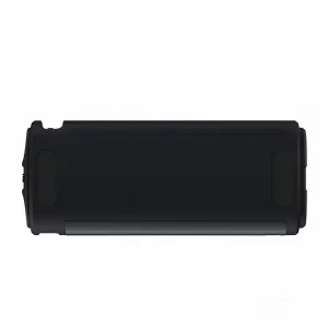 اسپیکر بلوتوثی قابل حمل تسکو مدل TS 23353 2