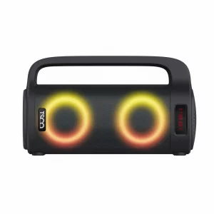 اسپیکر بلوتوثی قابل حمل تسکو مدل TS 23353