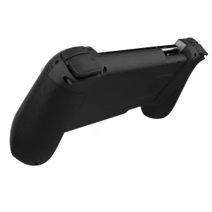 دسته بازی بی‌سیم تسکو مدل TG 140w (سازگار با موبایل و کامپیوتر و نینتندو سوییچ) 5