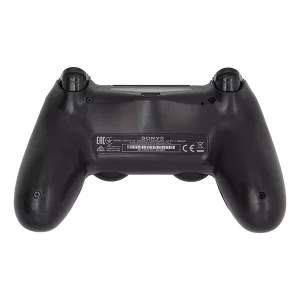 دسته بازی های کپی PS4 طرح بتمن (Batman) | باکیفیت