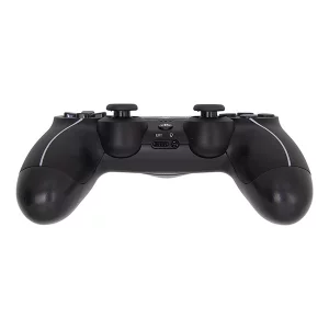 دسته بازی های کپی PS4 طرح بتمن (Batman) | بی‌سیم