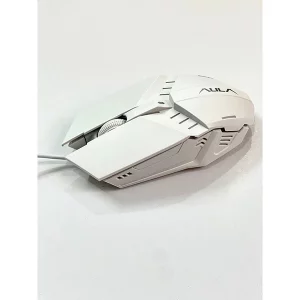 ست کیبورد و موس گیمینگ آئولا AULA F3061 Combo 2