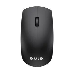 موس بی سیم آئولا AULA AM201