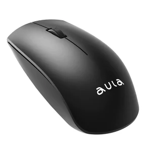 موس بی سیم آئولا AULA AM201 2