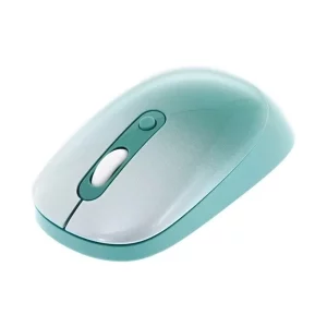 موس بی سیم اولا مدل AULA AM207 3