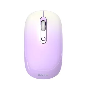 موس بی سیم اولا مدل AULA AM207 4