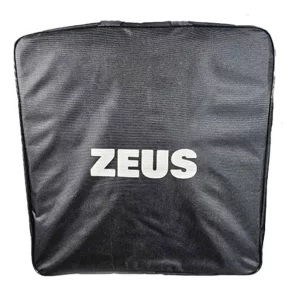 رینگ لایت حرفه‌ای زئوس مدل SY-3161 4