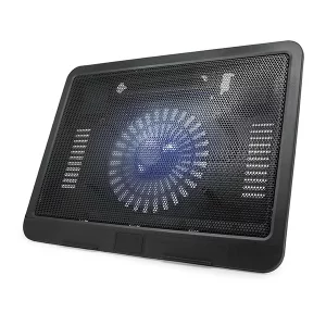 پایه خنک کننده (کول پد) لپ تاپ X-4Tech مدل N191