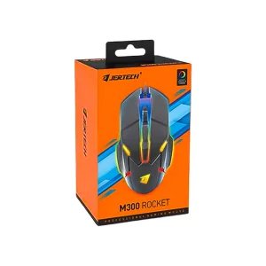 ماوس مخصوص بازی جرتک مدل M300 2