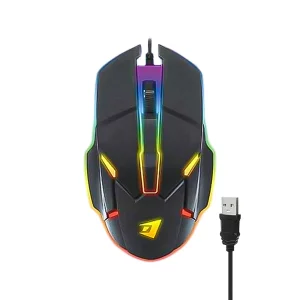 ماوس مخصوص بازی جرتک مدل M300