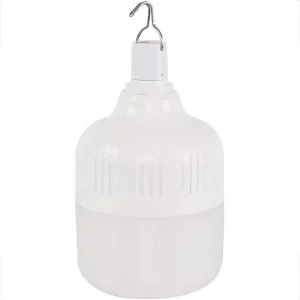 لامپ شارژی اضطراری آرتیفکت Artifact مدل ۲۰۰W