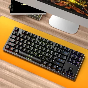 کیبورد گیمینگ مکانیکال جرتک Jertech Master JK510 5.webp