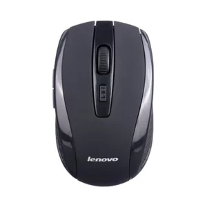 موس بی سیم لنوو مدل Lenovo N911