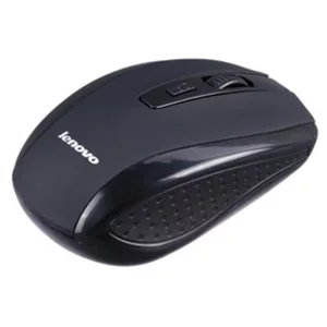 موس بی سیم لنوو مدل Lenovo N911 2