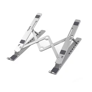 پایه نگهدارنده (استند) تاشو لپ تاپ پی نت مدل N3