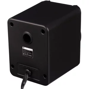 اسپیکر چند رسانه‌ای 2.1 کاناله پی نت مدل P-net U-2500 BT