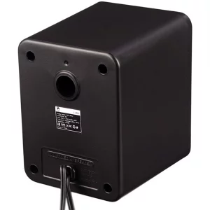 اسپیکر 2.1 کاناله پی نت مدل P-net U-2800 BT 4