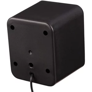 اسپیکر 2.1 کاناله پی نت مدل P-net U-2800 BT 5