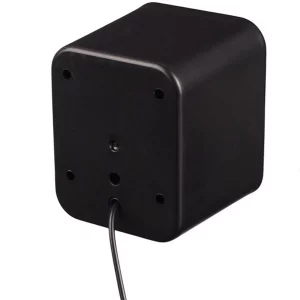 اسپیکر سه تکه (2.1 کاناله) پی نت مدل P-net U-2900 2