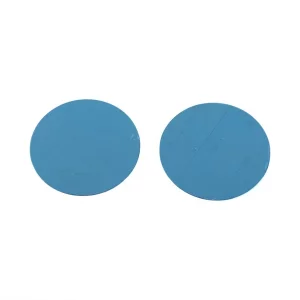 چراغ اضطراری و مهتابی شارژی ATLAS plus مدل T550 (سایز بزرگ 60 وات) 9