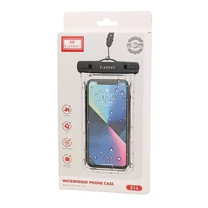 کاور ضد آب گوشی موبایل ارلدام (Earldom) مدل ET-S14 3