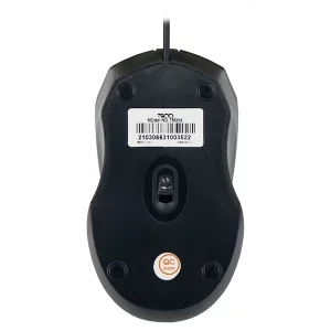 ماوس سیم دار تسکو مدل TM 306 2