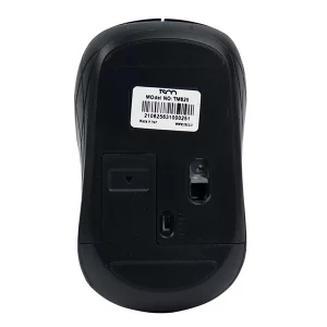 ماوس بی سیم تسکو مدل TM 625W 2
