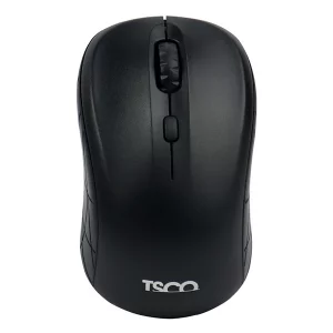 ماوس بی سیم تسکو مدل TM 625W 3