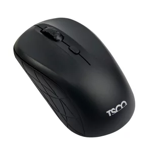 ماوس بی سیم تسکو مدل TM 625W 5.webp