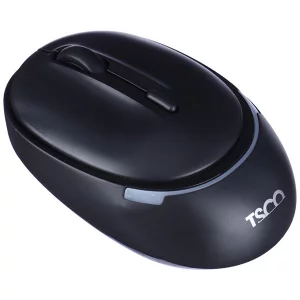 ماوس بی سیم تسکو مدل TM 738W 2