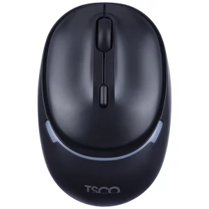 ماوس بی سیم تسکو مدل TM 738W