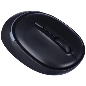 ماوس بی سیم تسکو مدل TM 738W 4