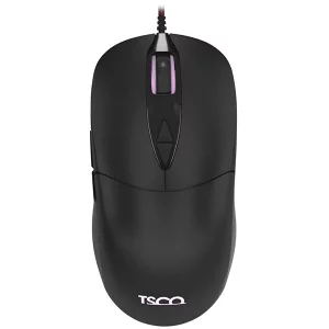 ماوس گیمینگ تسکو مدل TM 766GA