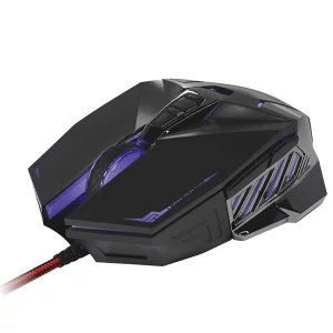 ماوس گیمینگ تسکو مدل TM 768GA 5