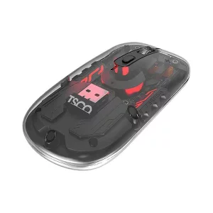 ماوس بی سیم و بلوتوث تسکو مدل TM 780W 6