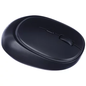 ماوس بی سیم و بلوتوث تسکو مدل TM 794BT 3