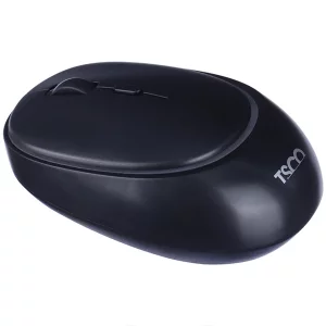 ماوس بی سیم و بلوتوث تسکو مدل TM 794BT 4