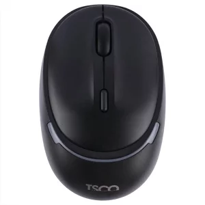 ماوس بی سیم و بلوتوث تسکو مدل TM 851BT (شارژی)