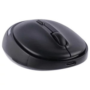 ماوس بی سیم و بلوتوث تسکو مدل TM 851BT (شارژی) 2