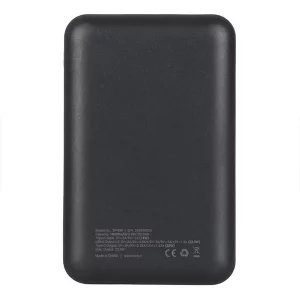 پاوربانک فست شارژ 10000 میلی آمپر تسکو مدل TP 930 2