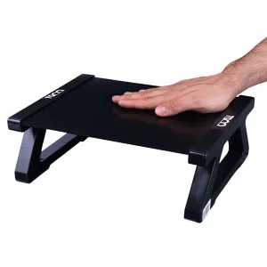 پایه مانیتور ارگونومیک تسکو مدل TMS 2003 2