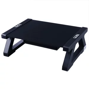 پایه مانیتور ارگونومیک و کشودار تسکو مدل TMS 2004 3