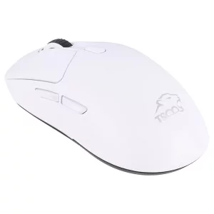 ماوس گیمینگ سه حالته (بی‌سیم و باسیم) تسکو مدل GM 2033 2