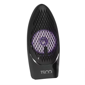 اسپیکر رومیزی (دسکتاپ) تسکو مدل TS 2078 2