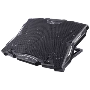 پایه خنک کننده (کول پد) گیمینگ تسکو مدل GCLP 3143 4