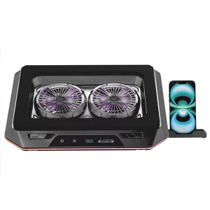 پایه خنک کننده (کول پد) گیمینگ تسکو مدل GCLP 3145