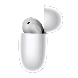 هندزفری بلوتوثی TWS تسکو مدل TH 6328 3