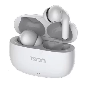 هندزفری بلوتوثی TWS تسکو مدل TH 6328 4